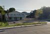3420 W Pinhook Rd photo